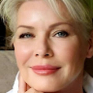 Meet your Posher, Patsy